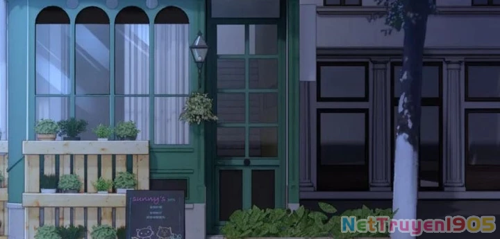 Cửa hàng sủng vật thần kỳ Chapter 12 - 118