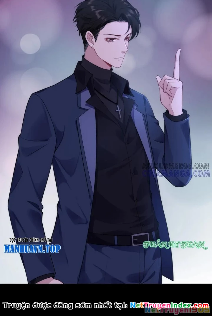 Cửa hàng sủng vật thần kỳ Chapter 12 - 121