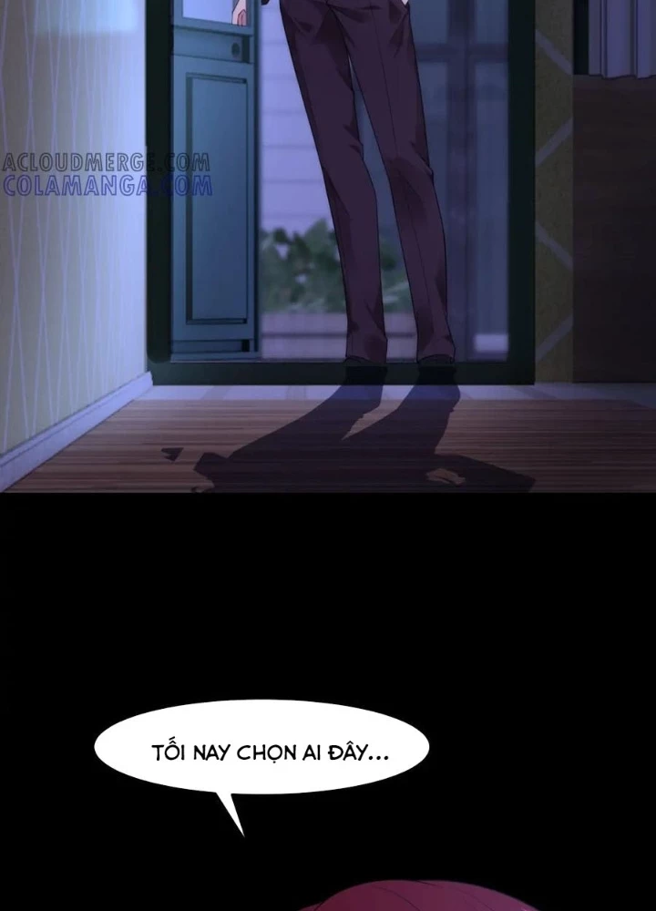 Cửa hàng sủng vật thần kỳ Chapter 12 - 125