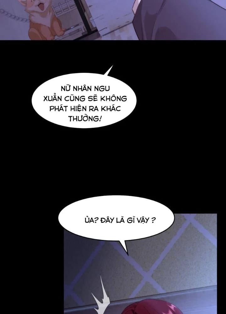 Cửa hàng sủng vật thần kỳ Chapter 12 - 129