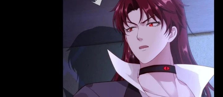 Cửa hàng sủng vật thần kỳ Chapter 12 - 130