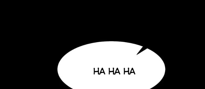 Cửa hàng sủng vật thần kỳ Chapter 12 - 132