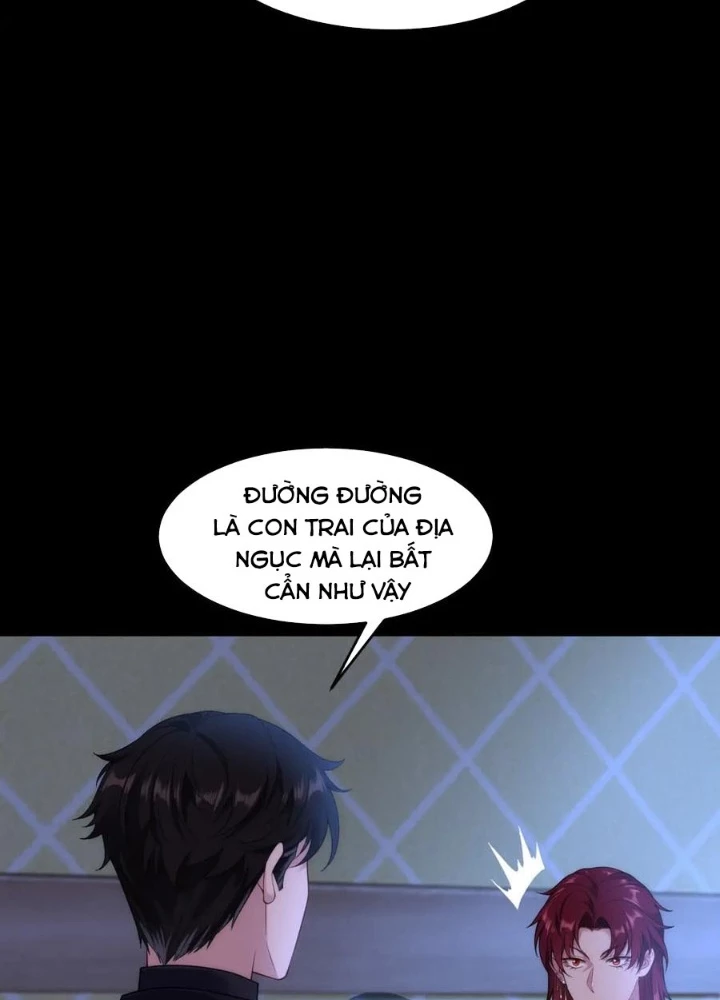 Cửa hàng sủng vật thần kỳ Chapter 12 - 133