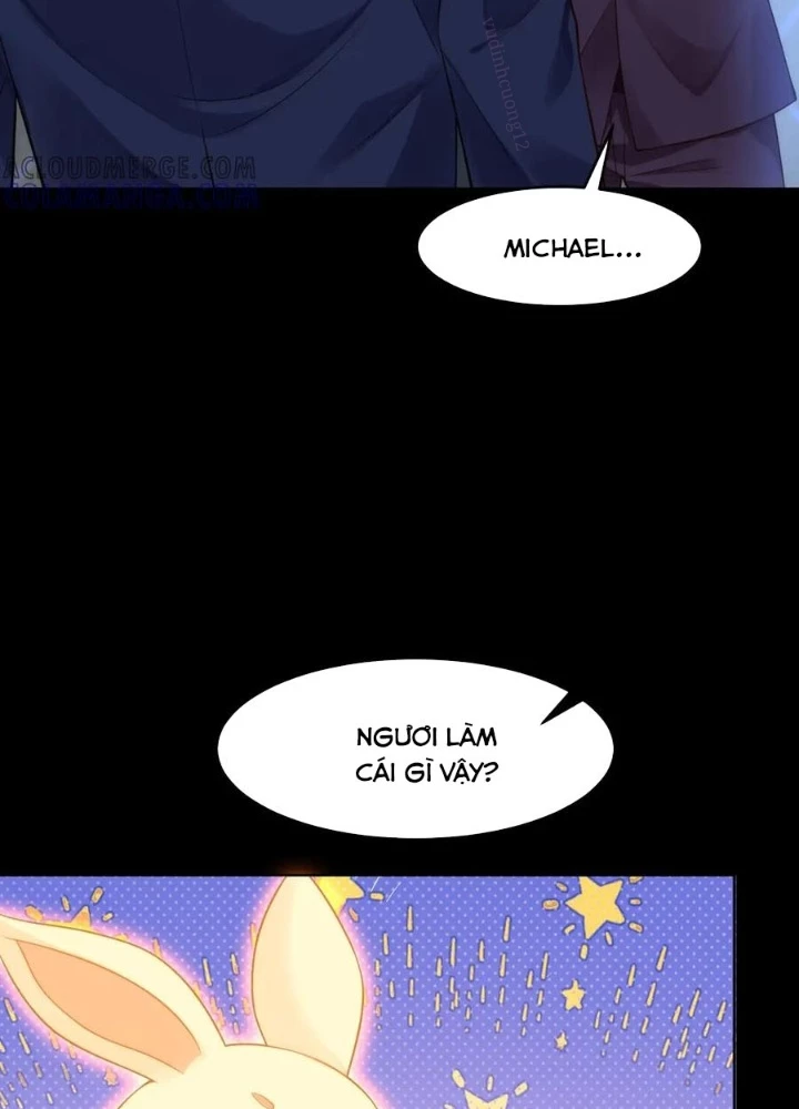 Cửa hàng sủng vật thần kỳ Chapter 12 - 135