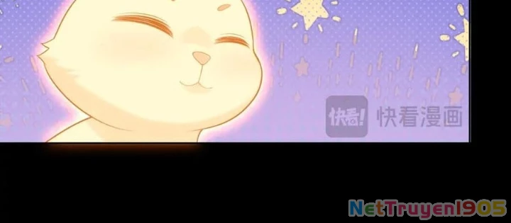 Cửa hàng sủng vật thần kỳ Chapter 12 - 136