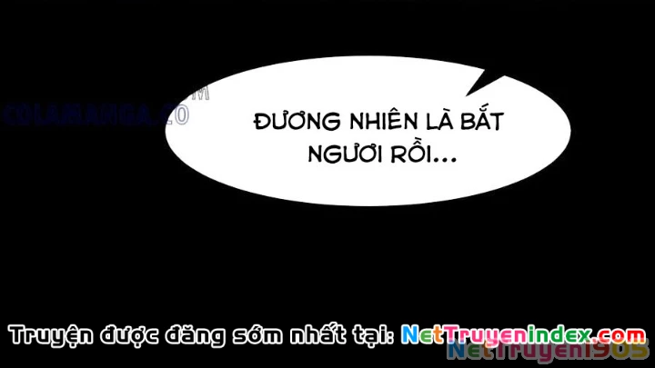 Cửa hàng sủng vật thần kỳ Chapter 12 - 138