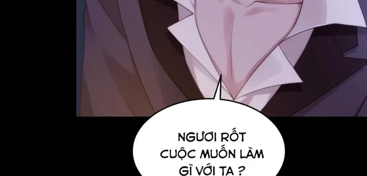 Cửa hàng sủng vật thần kỳ Chapter 12 - 140