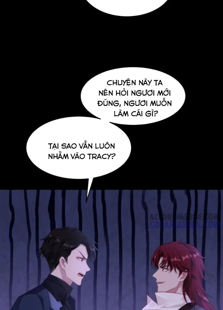 Cửa hàng sủng vật thần kỳ Chapter 12 - 141