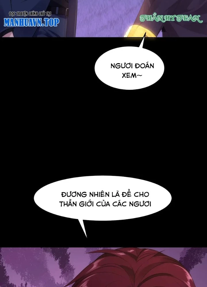 Cửa hàng sủng vật thần kỳ Chapter 12 - 143