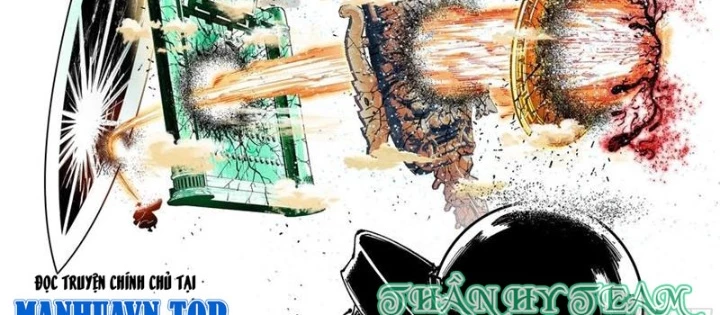 Nhật Nguyệt Đồng Thác Chapter 288 - 6