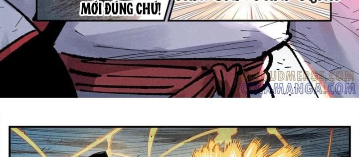 Nhật Nguyệt Đồng Thác Chapter 288 - 8
