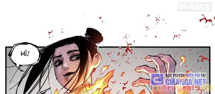 Nhật Nguyệt Đồng Thác Chapter 288 - 10