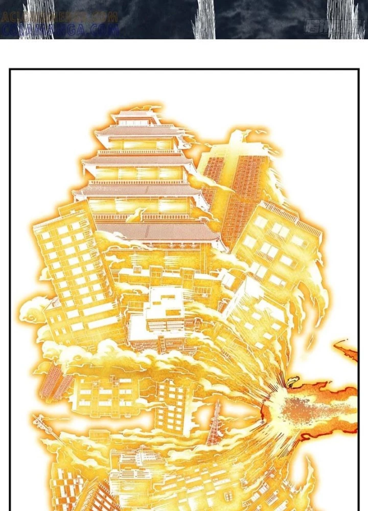 Nhật Nguyệt Đồng Thác Chapter 288 - 29