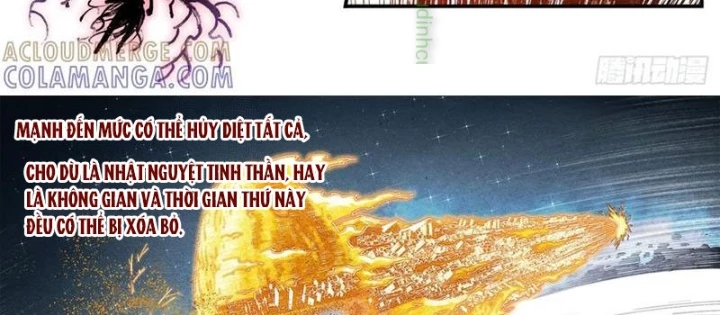 Nhật Nguyệt Đồng Thác Chapter 288 - 32