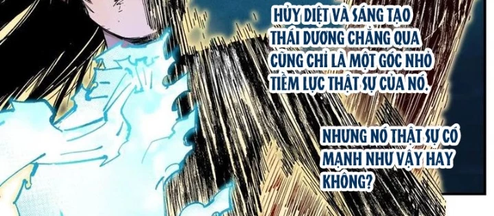 Nhật Nguyệt Đồng Thác Chapter 288 - 34