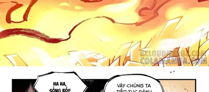 Nhật Nguyệt Đồng Thác Chapter 288 - 44