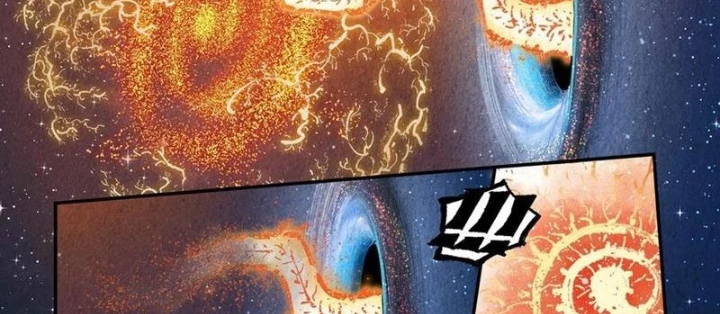 Nhật Nguyệt Đồng Thác Chapter 288 - 56
