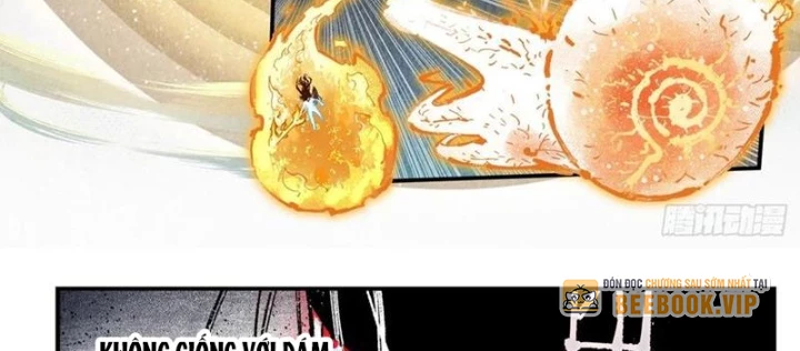 Nhật Nguyệt Đồng Thác Chapter 288 - 60