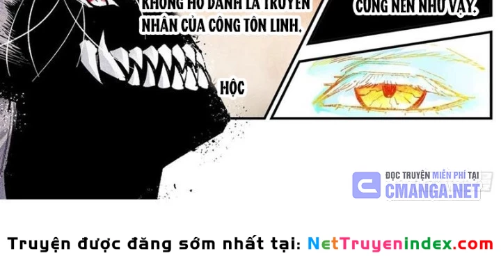 Nhật Nguyệt Đồng Thác Chapter 288 - 66