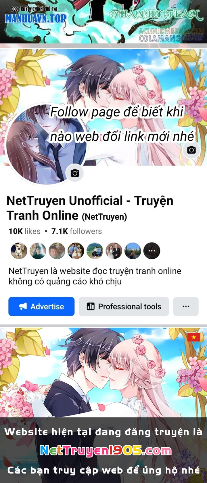 Nhật Nguyệt Đồng Thác Chapter 288 - 68