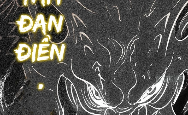 Phong Yêu Vấn Đạo Chapter 190 - 2
