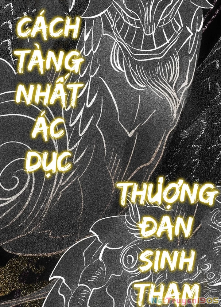 Phong Yêu Vấn Đạo Chapter 190 - 3