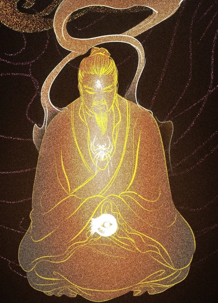 Phong Yêu Vấn Đạo Chapter 190 - 7