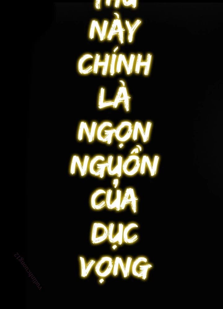 Phong Yêu Vấn Đạo Chapter 190 - 9