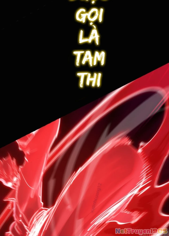 Phong Yêu Vấn Đạo Chapter 190 - 13