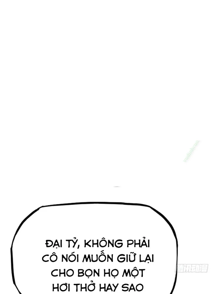Phong Yêu Vấn Đạo Chapter 190 - 21