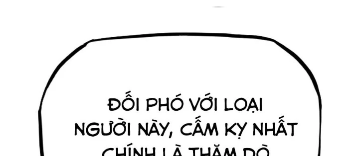 Phong Yêu Vấn Đạo Chapter 190 - 28