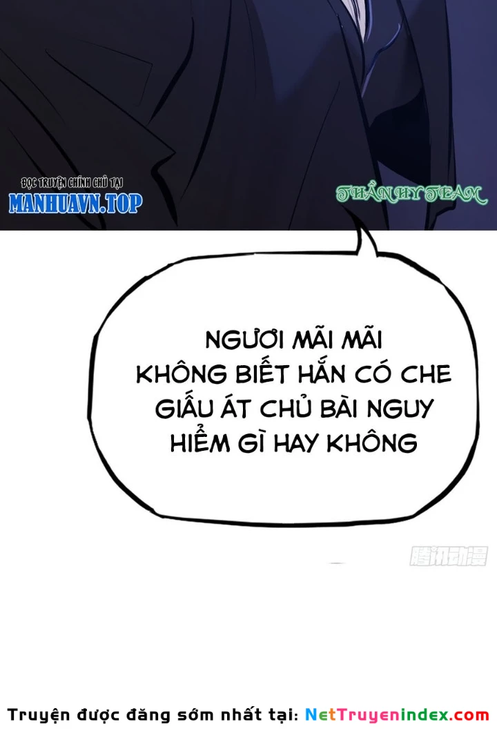 Phong Yêu Vấn Đạo Chapter 190 - 31