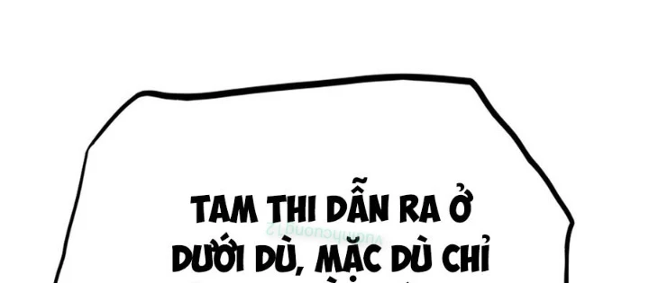 Phong Yêu Vấn Đạo Chapter 190 - 32