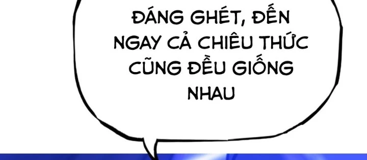 Phong Yêu Vấn Đạo Chapter 190 - 36