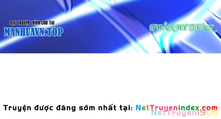 Phong Yêu Vấn Đạo Chapter 190 - 38