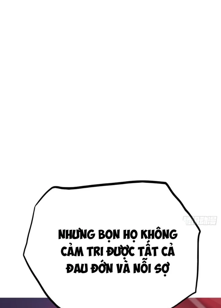 Phong Yêu Vấn Đạo Chapter 190 - 39