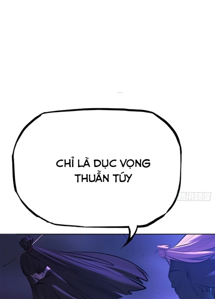Phong Yêu Vấn Đạo Chapter 190 - 43