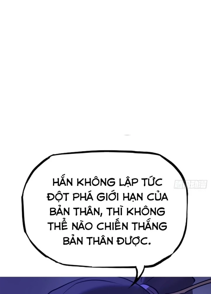 Phong Yêu Vấn Đạo Chapter 190 - 45