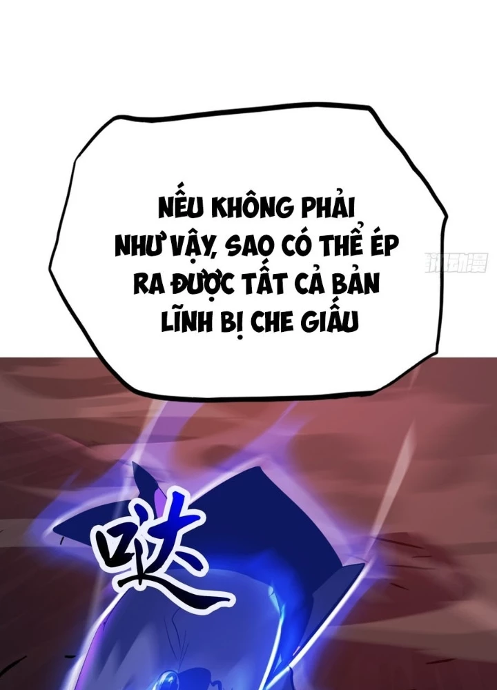 Phong Yêu Vấn Đạo Chapter 190 - 49