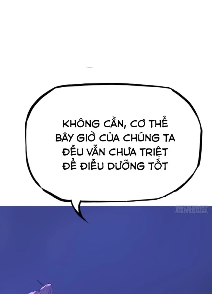 Phong Yêu Vấn Đạo Chapter 190 - 61