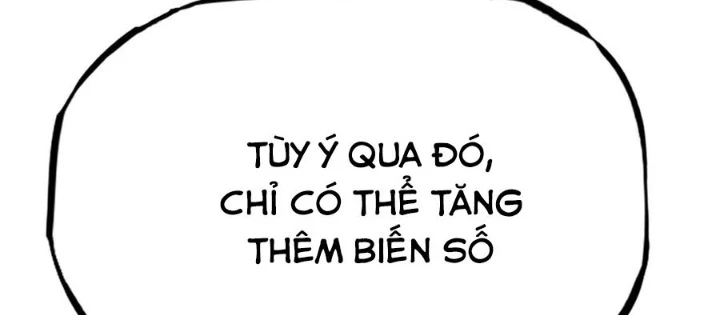 Phong Yêu Vấn Đạo Chapter 190 - 64