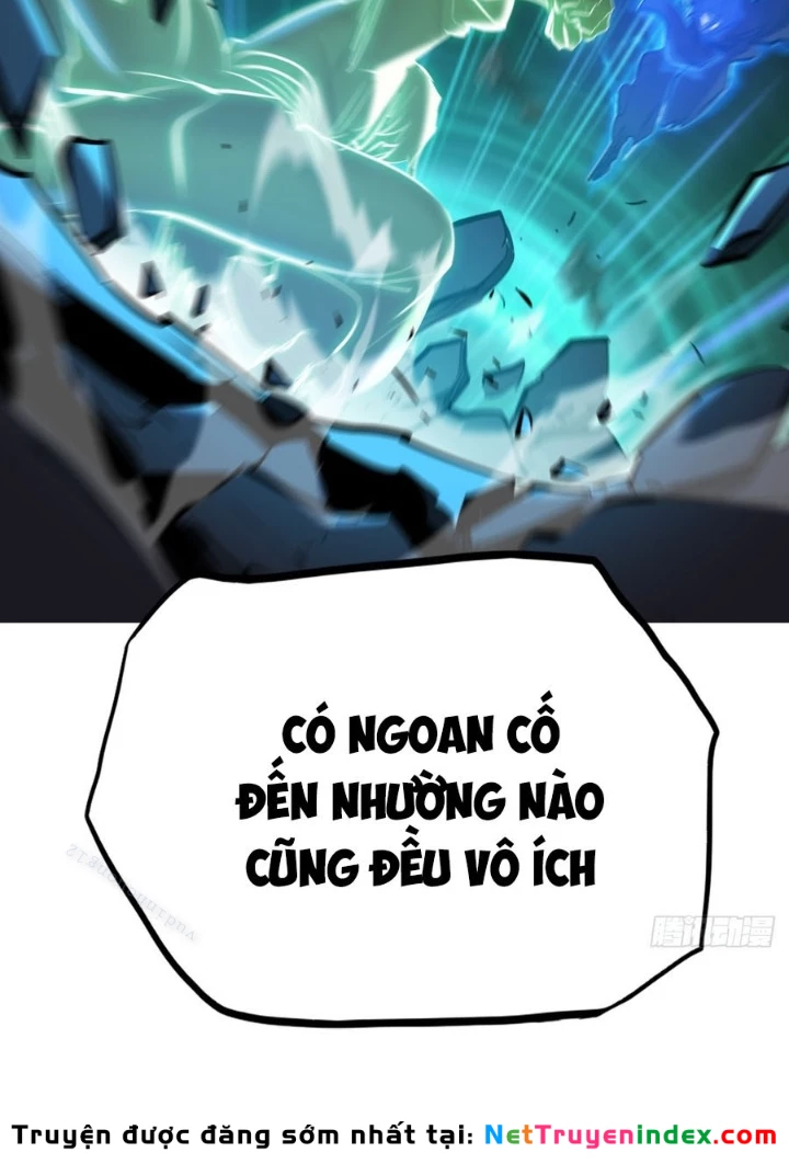 Phong Yêu Vấn Đạo Chapter 190 - 67