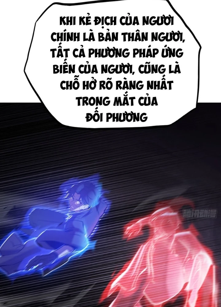 Phong Yêu Vấn Đạo Chapter 190 - 69
