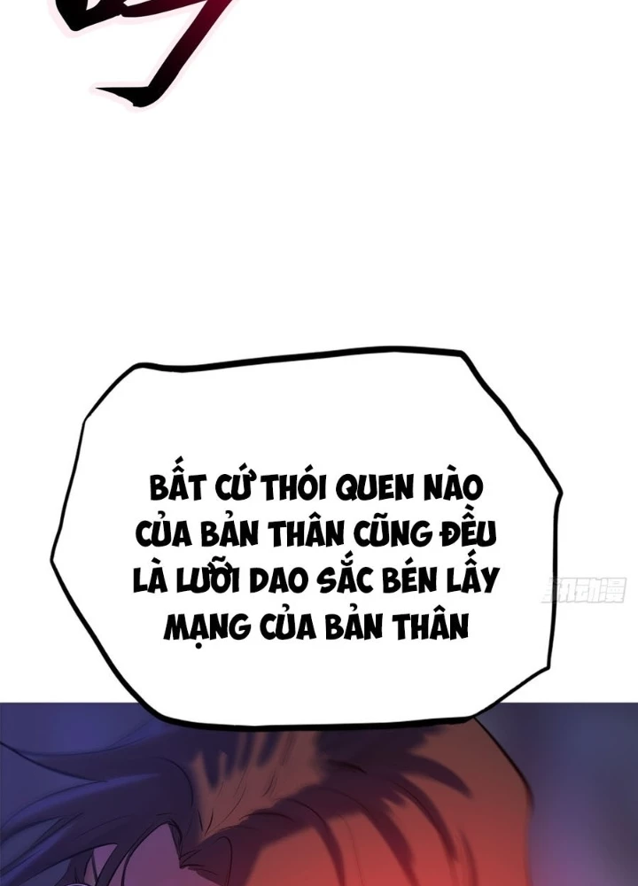 Phong Yêu Vấn Đạo Chapter 190 - 71