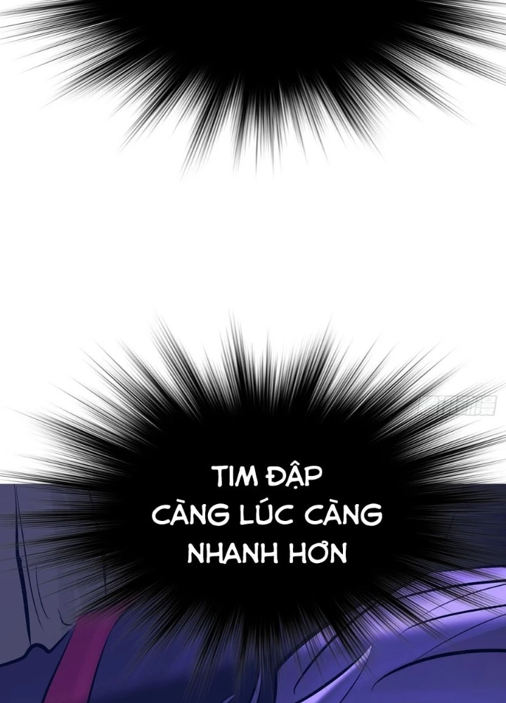 Phong Yêu Vấn Đạo Chapter 190 - 77