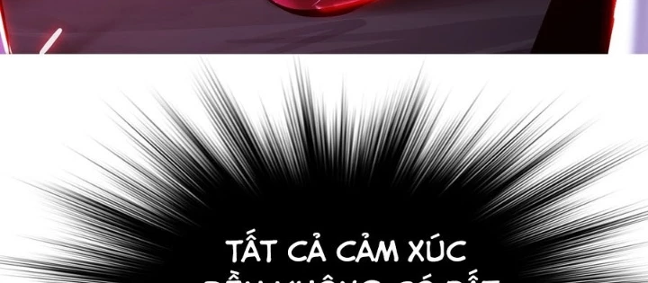 Phong Yêu Vấn Đạo Chapter 190 - 82