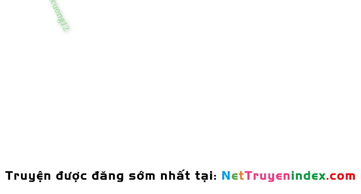Phong Yêu Vấn Đạo Chapter 190 - 92