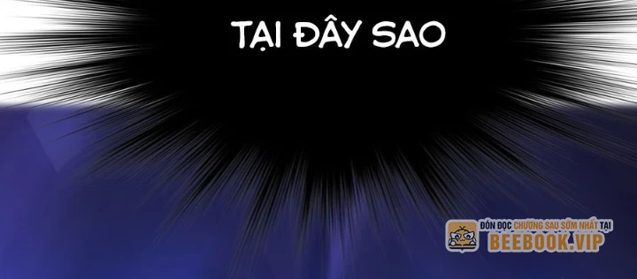 Phong Yêu Vấn Đạo Chapter 190 - 124