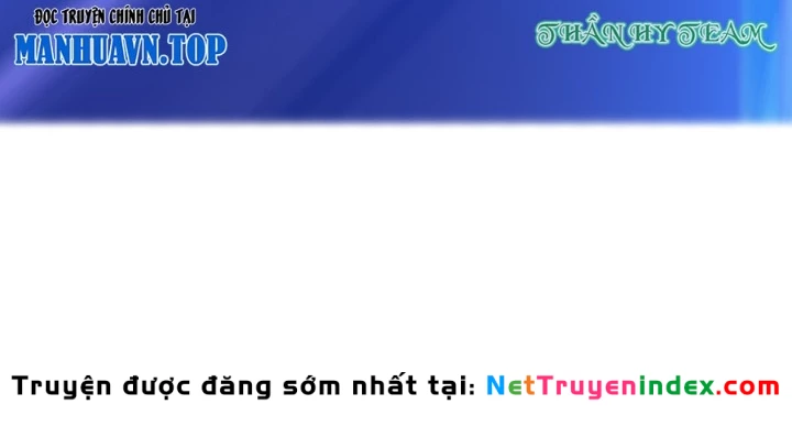 Phong Yêu Vấn Đạo Chapter 190 - 126