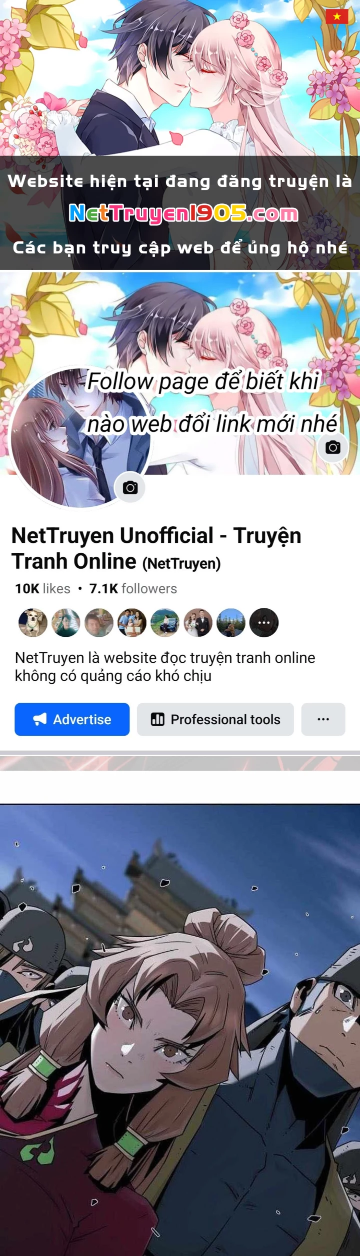 Tiểu Gia Chủ Của Tứ Xuyên Đường Gia Trở Thành Kiếm Thần Chapter 90 - 1